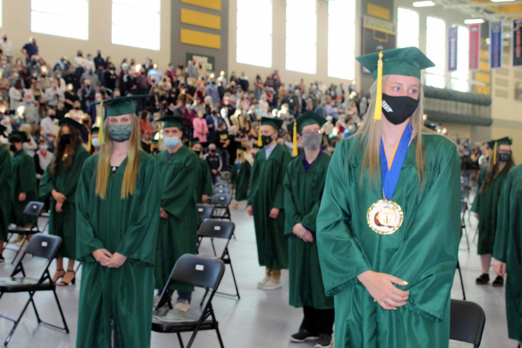 BD High Graduation039.jpg